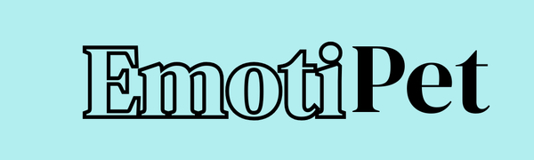 EmotiPet